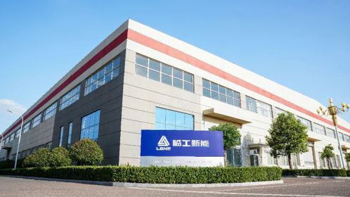 臨沂在線網(wǎng)站 互聯(lián)網(wǎng)銷售的新引擎與區(qū)域經(jīng)濟(jì)轉(zhuǎn)型的催化劑